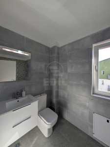 Apartament de Închiriere 3 camere, APCJ247531FLO-12