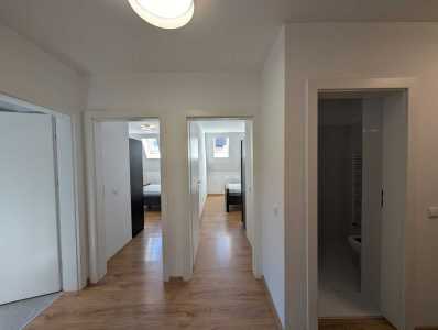 Apartament de Închiriere 3 camere, APCJ247531FLO-6