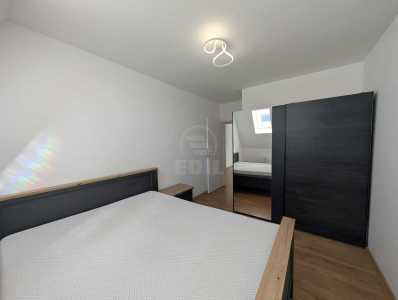 Apartament de Închiriere 3 camere, APCJ247531FLO-9