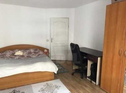 Apartament de Închiriere o camera, APCJ360671-1
