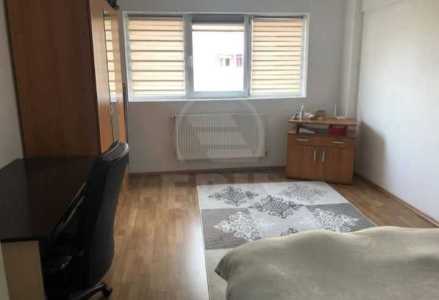 Apartament de Închiriere o camera, APCJ360671-2
