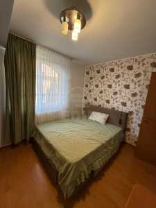 Apartament de Închiriere 2 camere, APCJ360544-1
