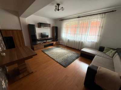Apartament de Închiriere 2 camere, APCJ360544-3