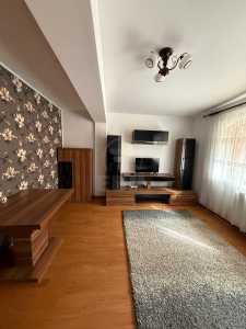 Apartament de Închiriere 2 camere, APCJ360544-4