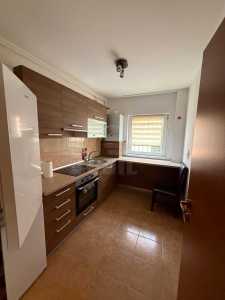 Apartament de Închiriere 2 camere, APCJ360544-5