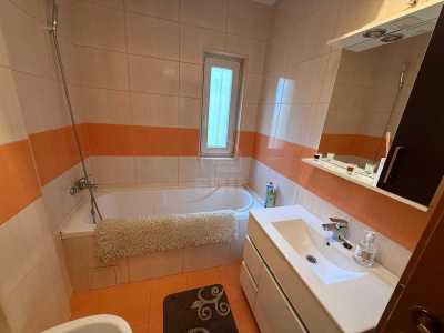 Apartament de Închiriere 2 camere, APCJ360544-6