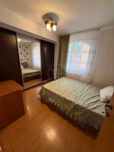 Apartament de Închiriere 2 camere, APCJ360544-2
