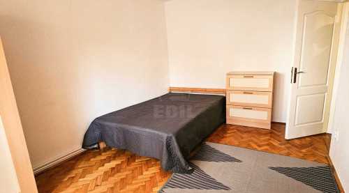 Apartament de Închiriere 3 camere, APCJ360675-3