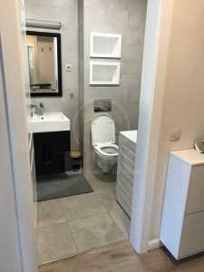 Apartament de Închiriere 2 camere, APCJ360355-6
