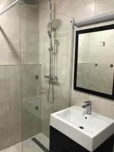 Apartament de Închiriere 2 camere, APCJ360355-7