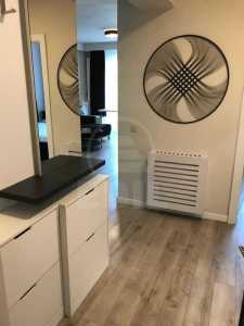 Apartament de Închiriere 2 camere, APCJ360355-2