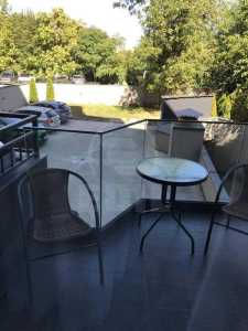 Apartament de Închiriere 2 camere, APCJ360355-8