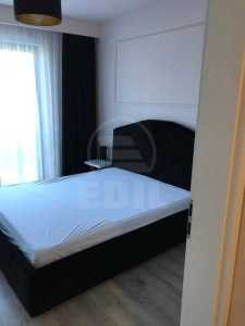 Apartament de Închiriere 2 camere, APCJ360355-3