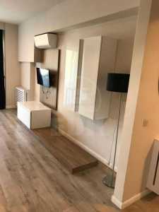 Apartament de Închiriere 2 camere, APCJ360355-4