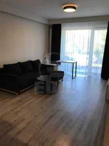 Apartament de Închiriere 2 camere, APCJ360355-5