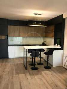 Apartament de Închiriere 2 camere, APCJ360355-1