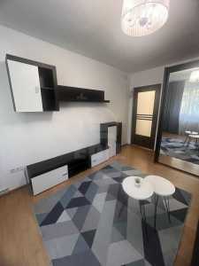 Apartament de Închiriere 2 camere, APCJ360607-4