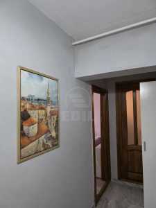 Apartament de Închiriere 2 camere, APCJ360556-5