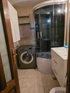 Apartament de Închiriere 2 camere, APCJ360556-4