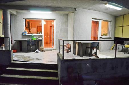 House for sale 10 rooms, CACJ193265FLO-11