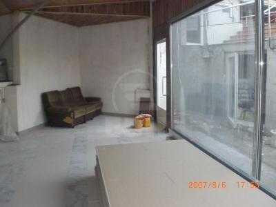 Office for rent 5 rooms, BICJ204719FLO-1
