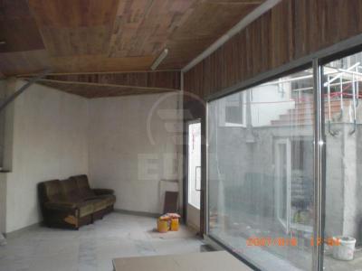 Office for rent 5 rooms, BICJ204719FLO-8