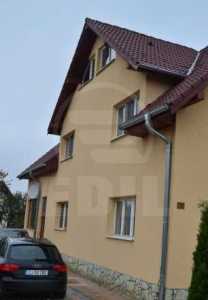 House for rent 7 rooms, CACJ208121-6