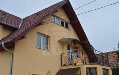 House for rent 7 rooms, CACJ208121-4