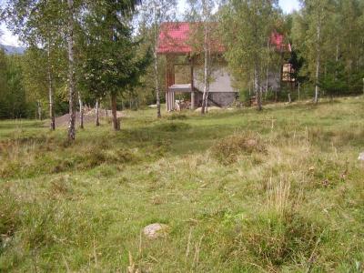 Land for sale, TECJ208440FLO-4