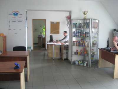 Office for sale 15 rooms, BICJ215798-3