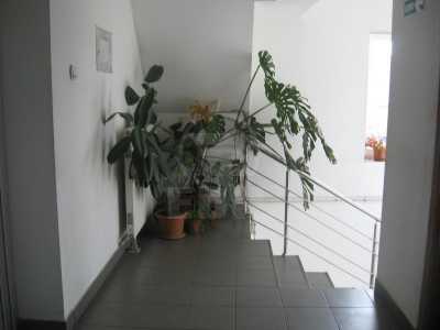 Office for sale 15 rooms, BICJ215798-7