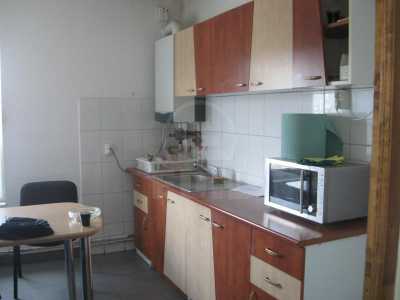 Office for sale 15 rooms, BICJ215798-2