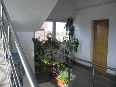Office for sale 15 rooms, BICJ215798-6