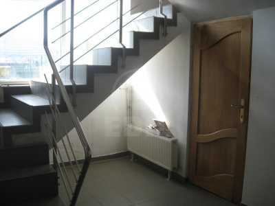Office for sale 15 rooms, BICJ215798-4