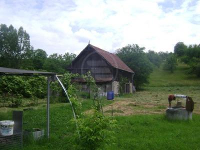 House for sale 3 rooms, CACJ218406-2