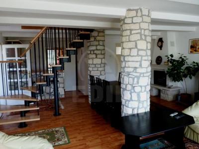 House for sale 5 rooms, CACJ218227-4