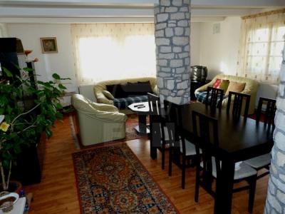 House for sale 5 rooms, CACJ218227-3