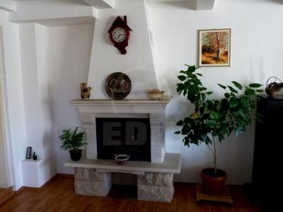 House for sale 5 rooms, CACJ218227-1