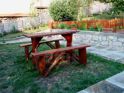 House for sale 5 rooms, CACJ218227-9