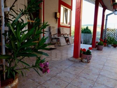 House for sale 5 rooms, CACJ218227-2