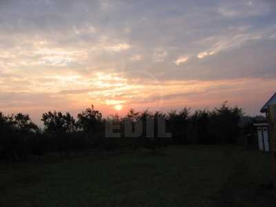 Land for sale, TECJ220656-4