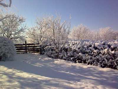 Land for sale, TECJ220656-2