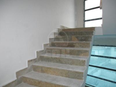 Office for sale 9 rooms, BICJ220253-3