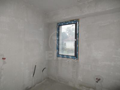 Office for sale 9 rooms, BICJ220253-1