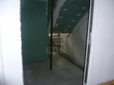 Apartment for sale 3 rooms, APCJ209494FLO-27