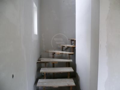 Apartment for sale 3 rooms, APCJ209494FLO-10