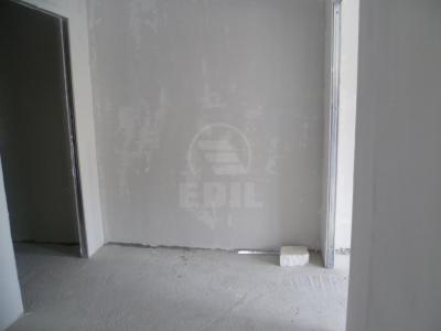 Apartment for sale 3 rooms, APCJ209494FLO-14