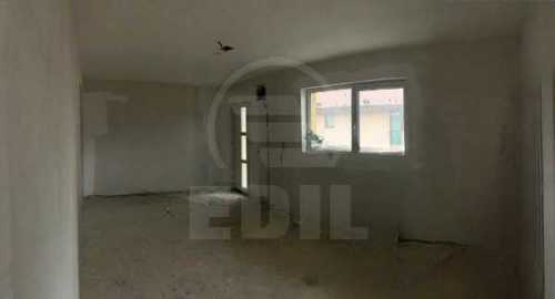 Apartment for sale 3 rooms, APCJ209494FLO-22