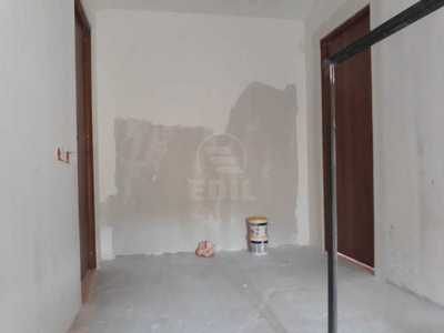 Apartment for sale 3 rooms, APCJ209494FLO-18