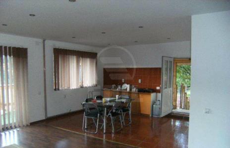 Chalet for sale 5 rooms, CBCJ224167-3